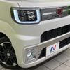 daihatsu wake 2019 -DAIHATSU--WAKE DBA-LA700S--LA700S-0147354---DAIHATSU--WAKE DBA-LA700S--LA700S-0147354- image 12