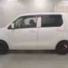 suzuki wagon-r 2015 CFJ1651513 image 9