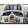 renault kangoo 2012 -RENAULT--Renault Kangoo ABA-KWK4M--VF1KW0DBAC0670905---RENAULT--Renault Kangoo ABA-KWK4M--VF1KW0DBAC0670905- image 13