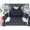 nissan caravan-van 2016 -NISSAN--Caravan Van VW6E26--018693---NISSAN--Caravan Van VW6E26--018693- image 28