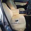toyota crown-majesta 2015 -TOYOTA 【春日井 300な4223】--Crown Majesta GWS214-6008918---TOYOTA 【春日井 300な4223】--Crown Majesta GWS214-6008918- image 9