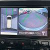 nissan serena 2019 -NISSAN--Serena DAA-HFC27--HFC27-040194---NISSAN--Serena DAA-HFC27--HFC27-040194- image 4