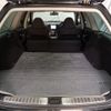 subaru legacy-touring-wagon 2006 -SUBARU--Legacy Wagon CBA-BP5--BP5-127806---SUBARU--Legacy Wagon CBA-BP5--BP5-127806- image 9