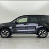 subaru forester 2017 -SUBARU--Forester DBA-SJ5--SJ5-113675---SUBARU--Forester DBA-SJ5--SJ5-113675- image 4