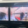 mercedes-benz gla-class 2020 quick_quick_3DA-247713M_W1N2477132J185067 image 4