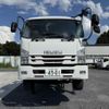 isuzu forward 2007 CFJ1706477 image 7