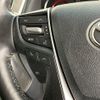 toyota alphard 2020 -TOYOTA--Alphard 3BA-AGH35W--AGH35-0043845---TOYOTA--Alphard 3BA-AGH35W--AGH35-0043845- image 9