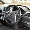 toyota esquire 2019 -TOYOTA--Esquire ZRR80G-0516816---TOYOTA--Esquire ZRR80G-0516816- image 8
