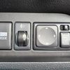 nissan note 2012 quick_quick_DBA-E11_E11-740464 image 14