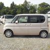 daihatsu tanto 2012 -DAIHATSU 【野田 580】--Tanto DBA-L385S--L385S-0077078---DAIHATSU 【野田 580】--Tanto DBA-L385S--L385S-0077078- image 43