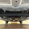 toyota raize 2023 quick_quick_A201A_A201A-0042458 image 20