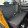 suzuki hustler 2023 CFJ1726772 image 9
