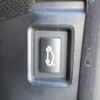 bmw 1-series 2008 CFJ1651196 image 11