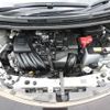 nissan note 2013 TE3202 image 6