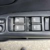 daihatsu tanto 2013 quick_quick_DBA-L375S_L375S-0651766 image 20