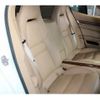 porsche panamera 2015 -PORSCHE 【奈良 324ﾋ 11】--Porsche Panamera ABA-970CWA--WPOZZZ97ZFL003193---PORSCHE 【奈良 324ﾋ 11】--Porsche Panamera ABA-970CWA--WPOZZZ97ZFL003193- image 23