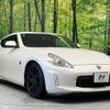 nissan fairlady-z 2012 -NISSAN--Fairlady Z CBA-Z34--Z34-400429---NISSAN--Fairlady Z CBA-Z34--Z34-400429- image 16