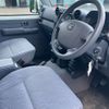 toyota land-cruiser 2015 -TOYOTA--Land Cruiser CBF-GRJ79K--GRJ79-1002044---TOYOTA--Land Cruiser CBF-GRJ79K--GRJ79-1002044- image 18