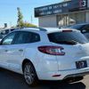 renault megane-estate 2017 quick_quick_KZH5F_VF1KZ3603G0733818 image 10