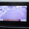 toyota bb 2013 CFJ1731262 image 15