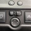 nissan note 2015 -NISSAN--Note DBA-E12--E12-359270---NISSAN--Note DBA-E12--E12-359270- image 8