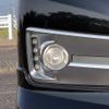 nissan serena 2011 G00078 image 12