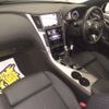 nissan skyline 2021 CFJ1704531 image 5