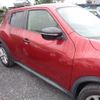 nissan juke 2017 CFJ1816201 image 15
