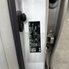 toyota corolla-axio 2009 AF-NZE141-6131405 image 9