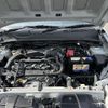 toyota probox-van 2019 -TOYOTA--Probox Van NSP160V--0042572---TOYOTA--Probox Van NSP160V--0042572- image 12