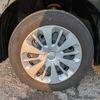 toyota roomy 2017 CFJ1613661 image 11