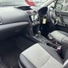 subaru forester 2017 quick_quick_DBA-SJ5_SJ5-092558 image 4
