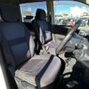 nissan serena 2009 -NISSAN--Serena DBA-CC25--CC25-272331---NISSAN--Serena DBA-CC25--CC25-272331- image 4