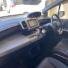 honda freed-spike-hybrid 2012 quick_quick_GP3_1102526 image 17
