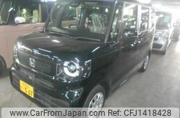 honda n-box 2024 quick_quick_6BA-JF5_JF5-1061517