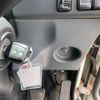 isuzu elf-truck 2015 GOO_NET_EXCHANGE_0904288A30250620W006 image 33