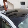 mercedes-benz b-class 2020 -MERCEDES-BENZ--Benz B Class 3DA-247012--WDD2470122J085940---MERCEDES-BENZ--Benz B Class 3DA-247012--WDD2470122J085940- image 7