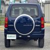 suzuki jimny 2016 -SUZUKI--Jimny ABA-JB23W--JB23W-758336---SUZUKI--Jimny ABA-JB23W--JB23W-758336- image 18