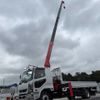mitsubishi-fuso fighter 2012 CFJ1844296 image 22