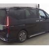 nissan serena 2023 quick_quick_6AA-GC28_001748 image 3