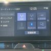 toyota harrier 2022 quick_quick_6BA-MXUA80_MXUA80-0076689 image 11