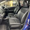 honda fit-hybrid 2014 CFJ1817338 image 17