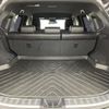 toyota harrier 2017 -TOYOTA--Harrier DBA-ZSU60W--ZSU60-0118388---TOYOTA--Harrier DBA-ZSU60W--ZSU60-0118388- image 15