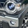 suzuki hustler 2022 quick_quick_MR92S_MR92S-234586 image 12
