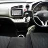 honda stream 2012 CFJ1728717 image 4