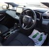 toyota corolla-sport 2018 quick_quick_6AA-ZWE211H_ZWE211-1007692 image 15