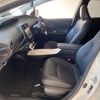 toyota prius 2016 -TOYOTA--Prius DAA-ZVW51--ZVW51-8023616---TOYOTA--Prius DAA-ZVW51--ZVW51-8023616- image 7