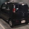 suzuki mr-wagon 2014 -SUZUKI--MR Wagon MF33S-649844---SUZUKI--MR Wagon MF33S-649844- image 2