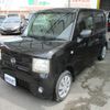 daihatsu move-conte 2012 -DAIHATSU--Move Conte DBA-L575S--L575S-0150211---DAIHATSU--Move Conte DBA-L575S--L575S-0150211- image 5