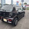 suzuki alto 2018 -SUZUKI--Alto DBA-HA36S--HA36S-399162---SUZUKI--Alto DBA-HA36S--HA36S-399162- image 8